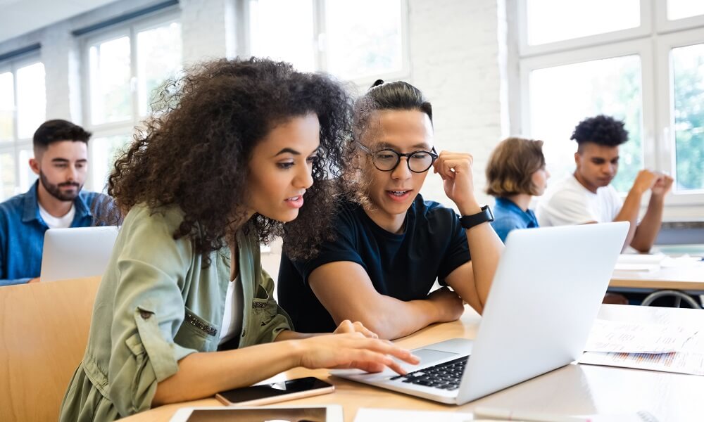 Oral Hygiene Practices