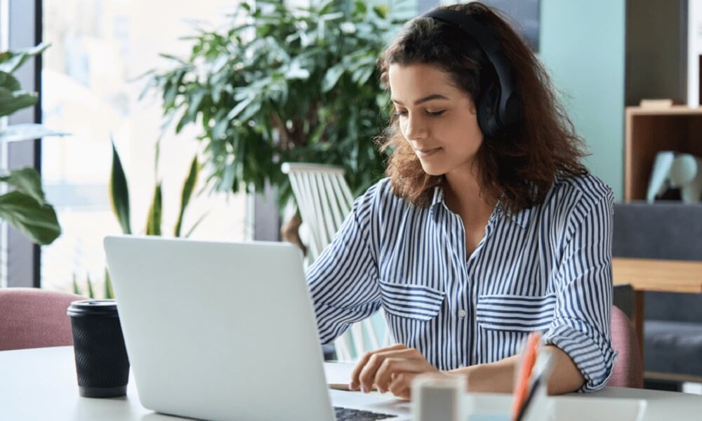 Dental Radiography Course