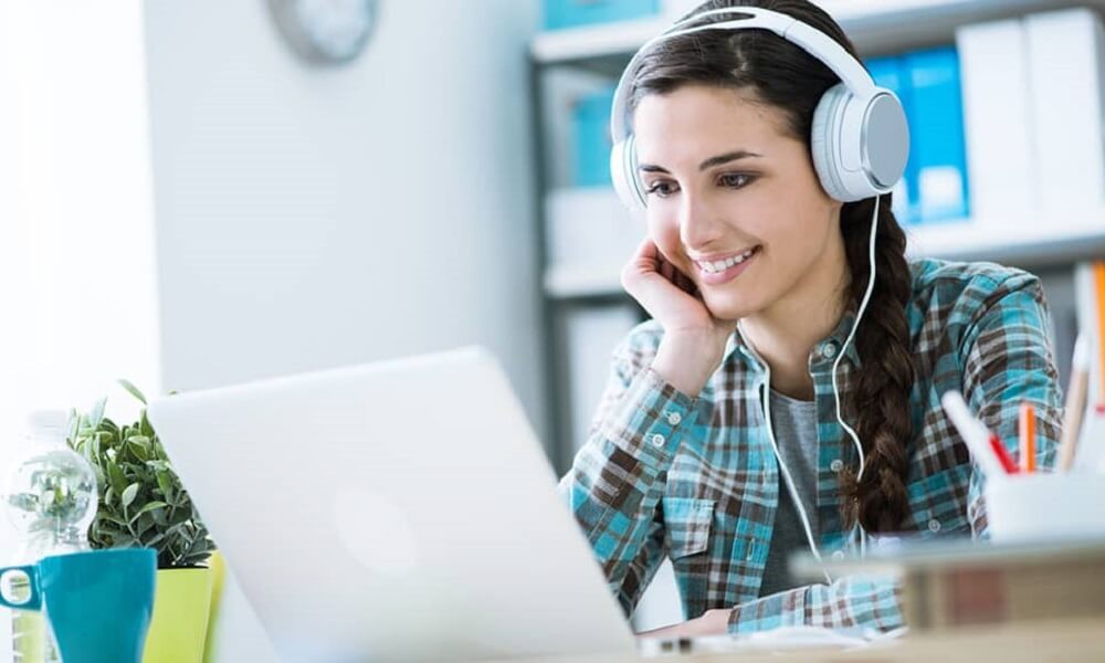 Induction to Regulated National Diploma in Dental Nursing